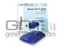 Bewan Wi-Fi AP54 Super G