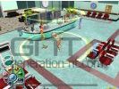 Hospital Tycoon - Image 5