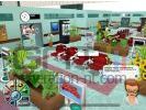 Hospital Tycoon - Image 6