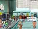 Hospital Tycoon - Image 7