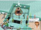 Hospital Tycoon - Image 9