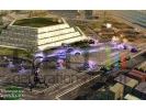 Command and Conquer 3 Xbox 360- img1