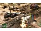 Command and Conquer 3 Xbox 360- img2