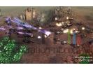 Command and Conquer 3 Xbox 360- img3