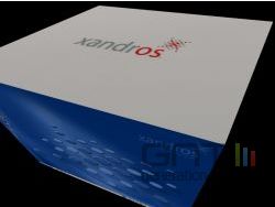 3D Effetcs