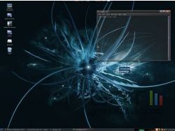 Compiz