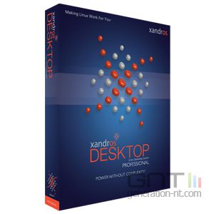 desktopPRO_300high desktopPRO_300high