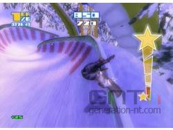 SSX Blur - img 6
