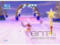 SSX Blur - img 7