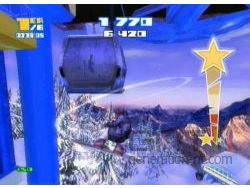 SSX Blur - img 8