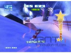 SSX Blur - img 10
