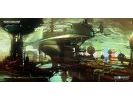 Ratchet & Clank : Destruction Tools -img1