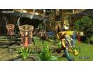 Ratchet & Clank : Destruction Tools -img2