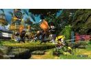 Ratchet & Clank : Destruction Tools -img3