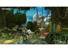 Ratchet & Clank : Destruction Tools -img4