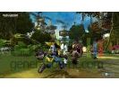 Ratchet & Clank : Destruction Tools -img5