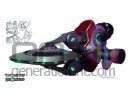 Ratchet & Clank : Destruction Tools -img6