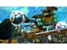 Ratchet & Clank : Destruction Tools -img10