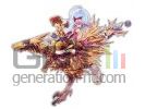 Final Fantasy Tactics Advance 2 - Artwork