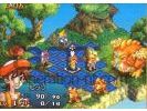 Final Fantasy Tactics Advance 2 - Image 1