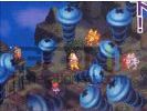 Final Fantasy Tactics Advance 2 - Image 2