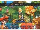 Final Fantasy Tactics Advance 2 - Image 4