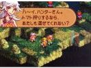 Final Fantasy Tactics Advance 2 - Image 5