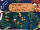 Final Fantasy Tactics Advance 2 - Image 6