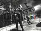Saboteur - Image 1