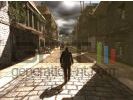 Saboteur - Image 2