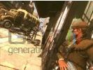 Saboteur - Image 3