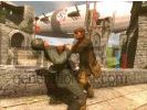 Saboteur - Image 4