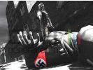 Saboteur - Image 5