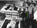 Saboteur - Image 6