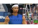 Smash Court Tennis 3 - Image 1