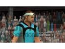 Smash Court Tennis 3 - Image 2
