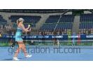 Smash Court Tennis 3 - Image 3