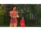 Smash Court Tennis 3 - Image 6