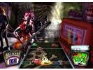 Guitar Hero 2 Xbox 360 - img1
