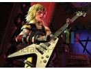 Guitar Hero 2 Xbox 360 - img2
