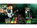 Guitar Hero 2 Xbox 360 - img3