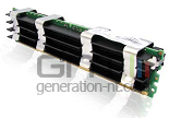 SQP DDR2 667 MHz SQP DDR2 667 MHz
