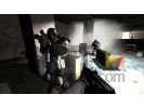 FEAR version PS3 -img1
