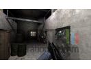 FEAR version PS3 -img3