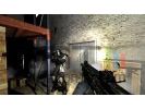 FEAR version PS3 -img9