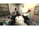 FEAR Xbox 360 - img1