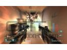 FEAR Xbox 360 - img2