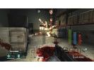 FEAR Xbox 360 - img3