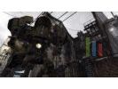 Timeshift - Image 8