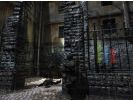 Timeshift - Image 10